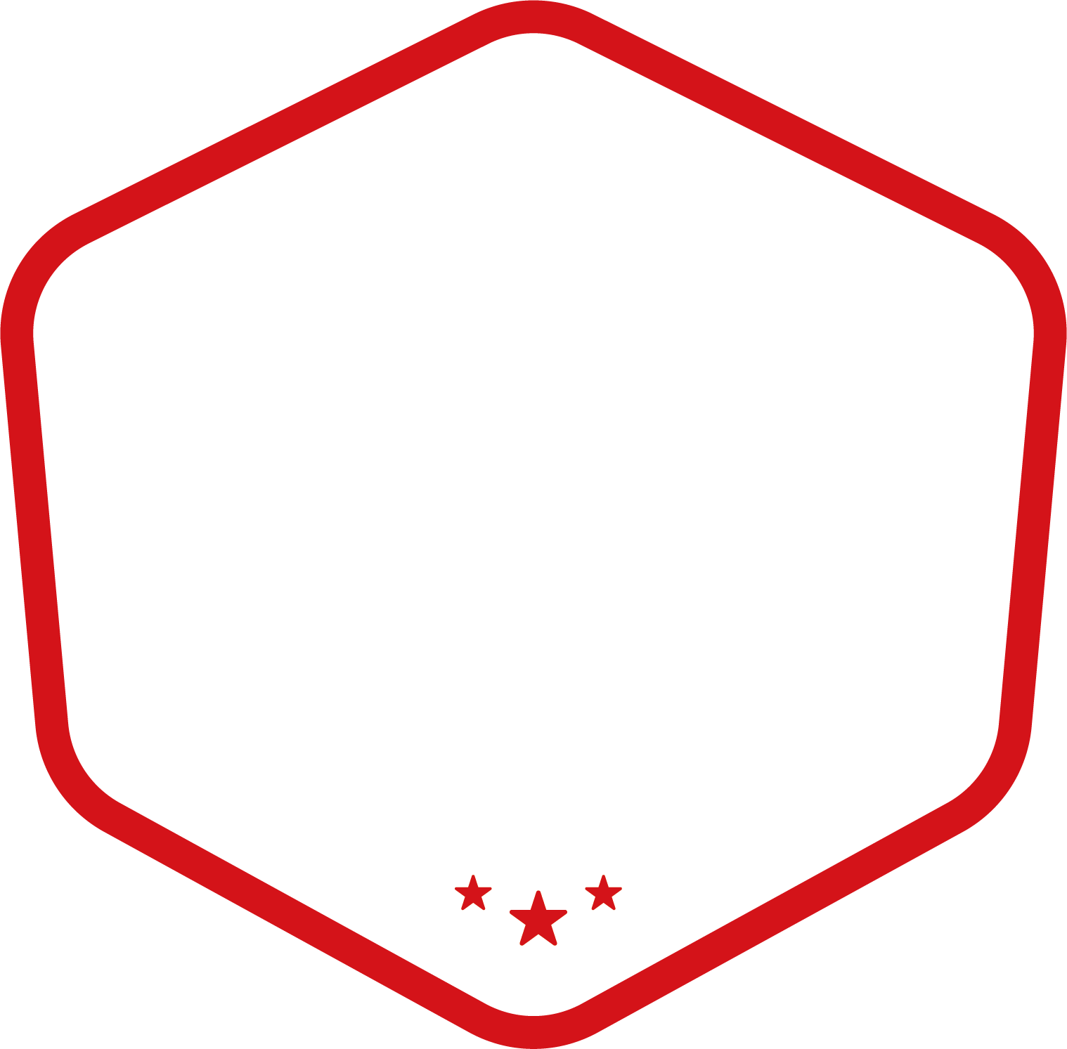 KRCup #25 icon