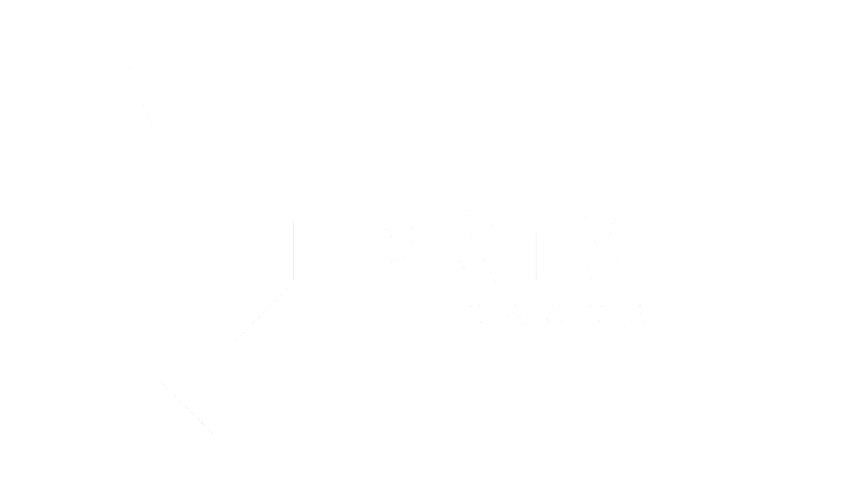 PL Fall '26 Liga 5.30 icon