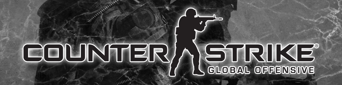 Neues Team wird gesucht Logo