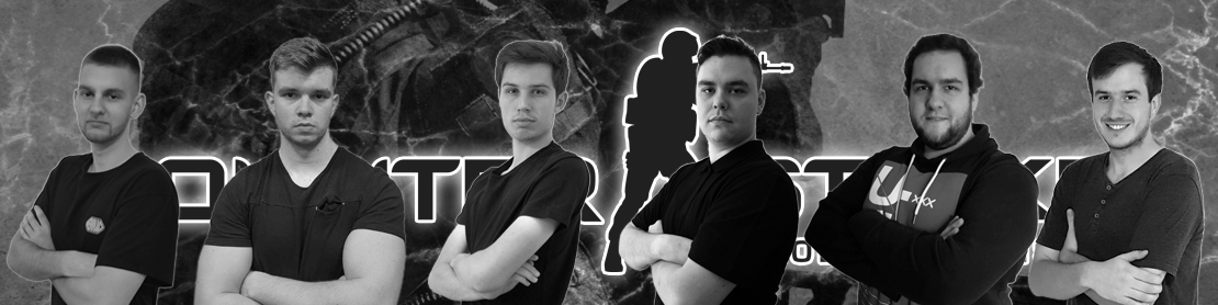 Rückblick auf die 99Damage Saison #14 Logo