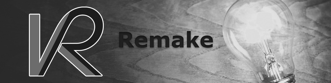 teamKR 2019 – Pause genutzt Logo