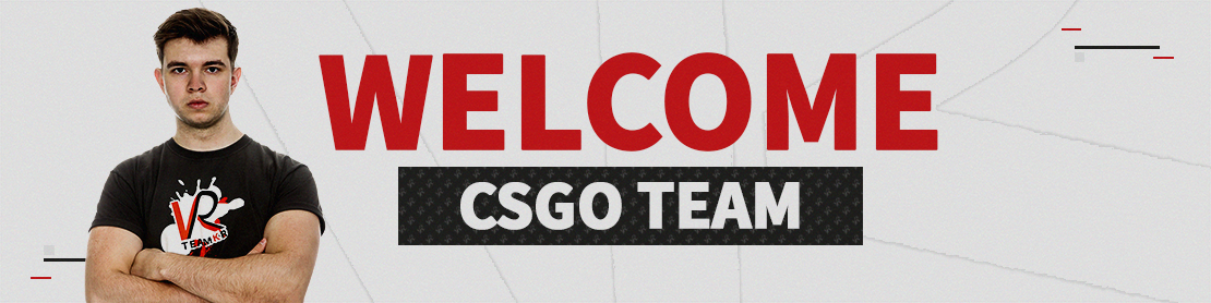 Mit Rüstung und Krone zur Meisterschaft Logo