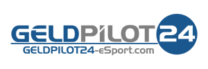GeldPilot24 Logo