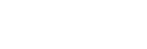 propads.gg Logo