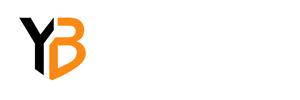 Yannic Beyer - Der Vereinsmakler Logo