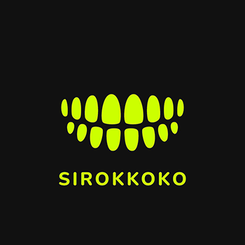 sirokkoko stream image