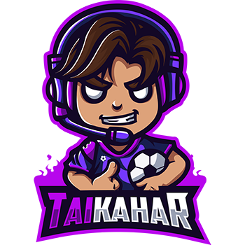 TaiKahar stream image